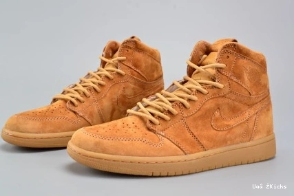 Jordan Sophisticated Retro 308 3744 1 High OG Air 0805
